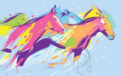 973902 (a): :1920x1200